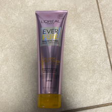 將圖片載入圖庫檢視器 L’Oréal Ever Pure
