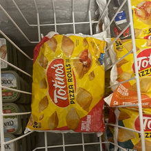 गैलरी व्यूवर में इमेज लोड करें, Totinos
