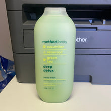 將圖片載入圖庫檢視器 Method
