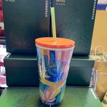 Load image into Gallery viewer, 2021 Starbucks Easter Edition
