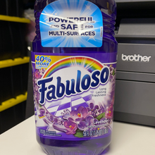 이미지를 갤러리 뷰어에 로드 , Fabuloso
