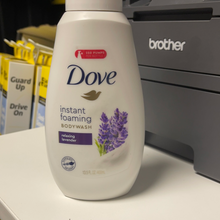 Load image into Gallery viewer, Dove
