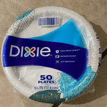 Load image into Gallery viewer, Dixie
