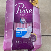 Load image into Gallery viewer, Poise
