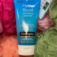 Load image into Gallery viewer, Neutrogena

