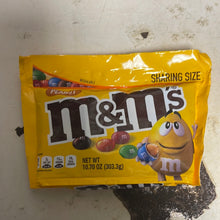 이미지를 갤러리 뷰어에 로드 , M&amp;M
