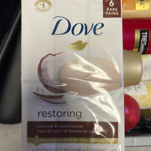 將圖片載入圖庫檢視器 Dove
