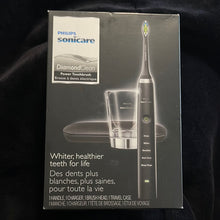 將圖片載入圖庫檢視器 Philips
