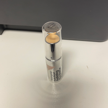 गैलरी व्यूवर में इमेज लोड करें, Neutrogena
