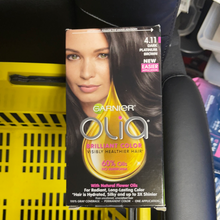 Load image into Gallery viewer, Garnier
