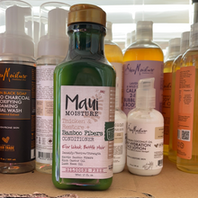 이미지를 갤러리 뷰어에 로드 , Maui Moisture
