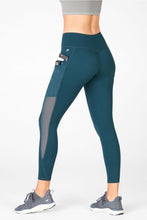 Load image into Gallery viewer, Fabletics
