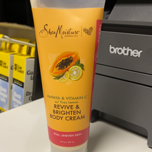 गैलरी व्यूवर में इमेज लोड करें, Shea Moisture
