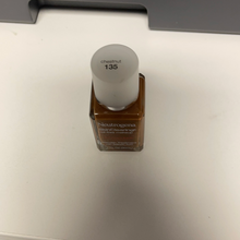 Load image into Gallery viewer, Neutrogena
