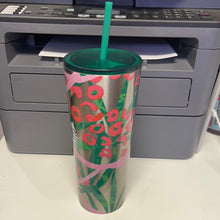 Cargar imagen en el visor de la galería, Starbucks Summer 2021 Collection
