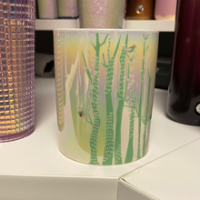 Cargar imagen en el visor de la galería, Starbucks 2020 Holiday
