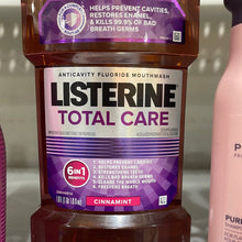 Load image into Gallery viewer, Listerine
