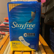 Cargar imagen en el visor de la galería, Stayfree
