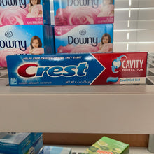 Load image into Gallery viewer, Crest
