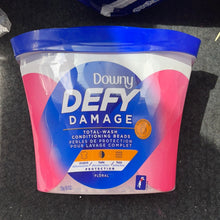 將圖片載入圖庫檢視器 Downy
