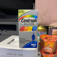 画像をギャラリービューアに読み込む, Centrum

