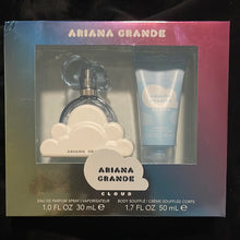 將圖片載入圖庫檢視器 Ariana Grande
