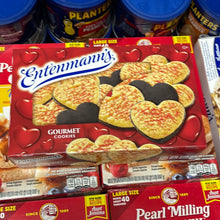 Load image into Gallery viewer, Entenmanns
