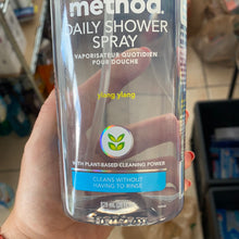 이미지를 갤러리 뷰어에 로드 , Method
