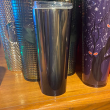 Cargar imagen en el visor de la galería, Starbucks Fall 2022
