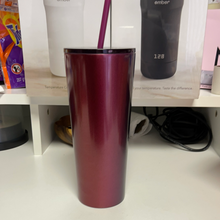 將圖片載入圖庫檢視器 Starbucks 2020 Holiday
