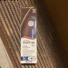 이미지를 갤러리 뷰어에 로드 , Clairol

