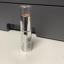 Load image into Gallery viewer, Neutrogena
