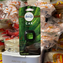 Load image into Gallery viewer, Febreze
