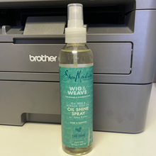 Cargar imagen en el visor de la galería, Shea Moisture
