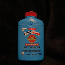 Load image into Gallery viewer, Gold Bond
