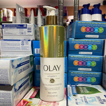이미지를 갤러리 뷰어에 로드 , Olay
