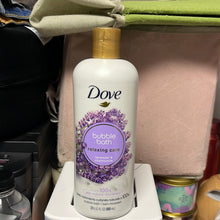 Load image into Gallery viewer, Dove
