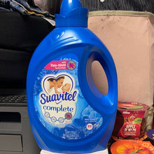 Load image into Gallery viewer, Suavitel
