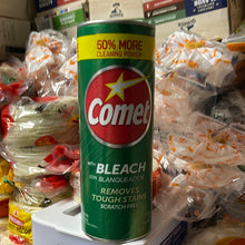 Load image into Gallery viewer, Comet
