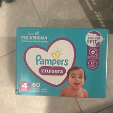 Cargar imagen en el visor de la galería, Pampers
