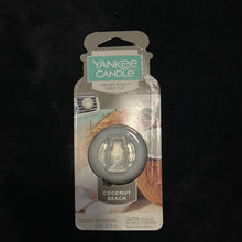 將圖片載入圖庫檢視器 Yankee Candle
