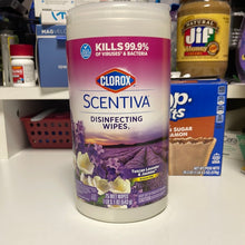Load image into Gallery viewer, Clorox
