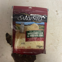將圖片載入圖庫檢視器 Sargento

