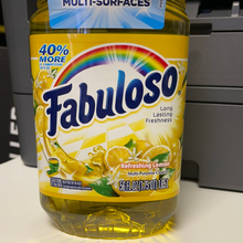 이미지를 갤러리 뷰어에 로드 , Fabuloso
