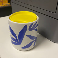 將圖片載入圖庫檢視器 Starbucks 2021 Mothers Day
