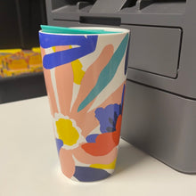 이미지를 갤러리 뷰어에 로드 , Starbucks 2021 Mothers Day
