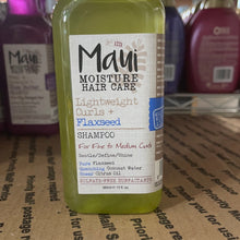 गैलरी व्यूवर में इमेज लोड करें, Maui Moisture
