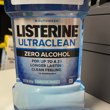 Load image into Gallery viewer, Listerine
