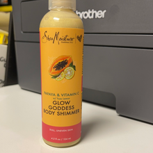 Load image into Gallery viewer, Shea Moisture
