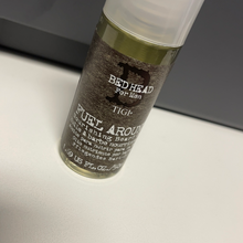이미지를 갤러리 뷰어에 로드 , Bed Head for Men
